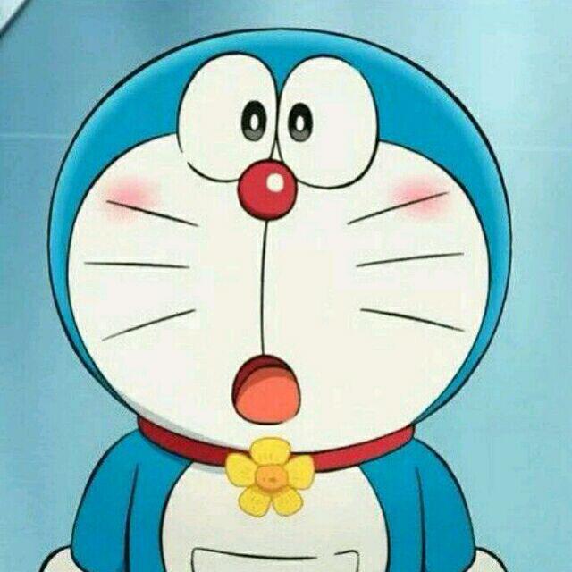抖音免费领取1000粉_快手业务平台全网最低价秒到_红书自助下单网站 - 快手业务24小时在线下单平台免费